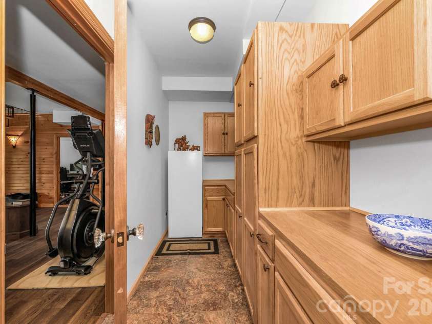 1070 Kindle Creek Drive, Ferguson, NC 28624.  MLS# CAR4415419, YatesRealty ID 44934. 