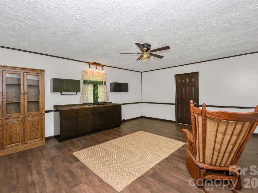 1070 Kindle Creek Drive, Ferguson, NC 28624.  MLS# CAR4415419, YatesRealty ID 44934. 