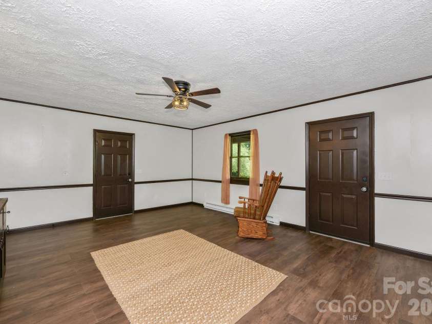 1070 Kindle Creek Drive, Ferguson, NC 28624.  MLS# CAR4415419, YatesRealty ID 44934. 