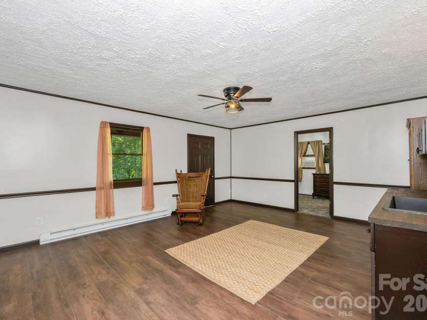 1070 Kindle Creek Drive, Ferguson, NC 28624.  MLS# CAR4415419, YatesRealty ID 44934. 