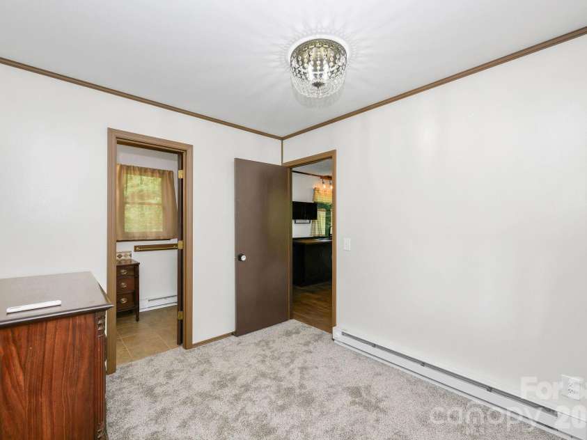 1070 Kindle Creek Drive, Ferguson, NC 28624.  MLS# CAR4415419, YatesRealty ID 44934. 