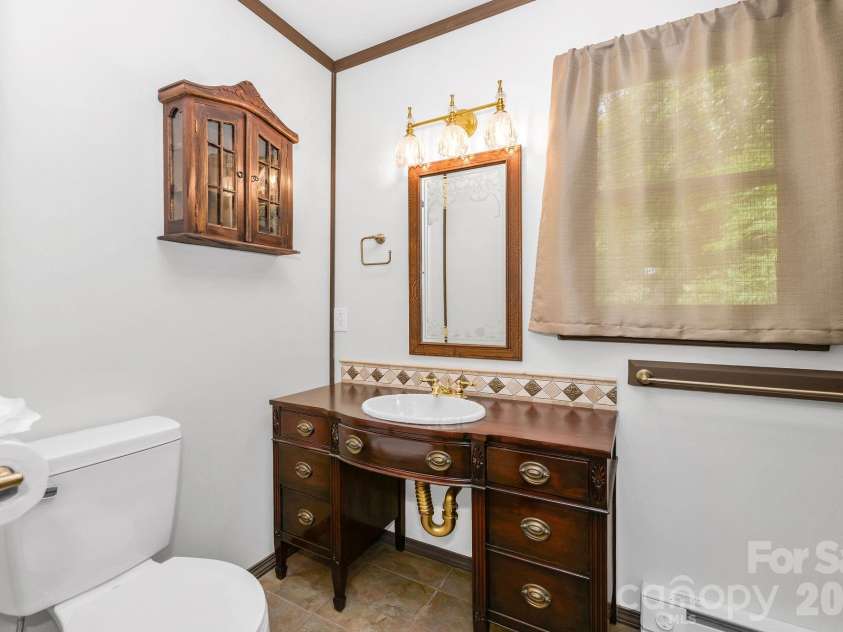 1070 Kindle Creek Drive, Ferguson, NC 28624.  MLS# CAR4415419, YatesRealty ID 44934. 
