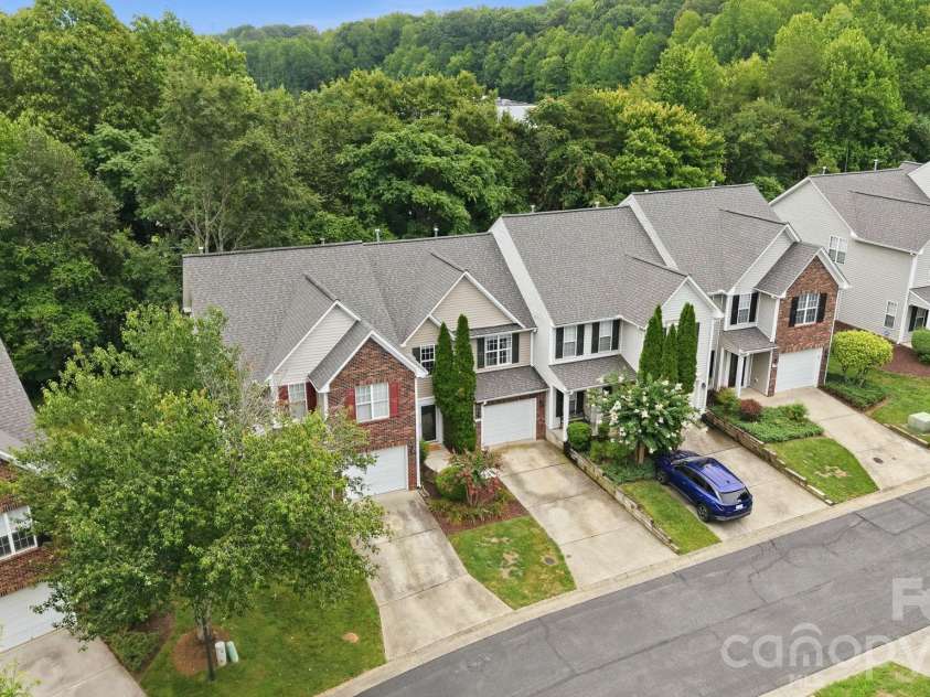 1169 Academic Drive, Winston Salem, NC 27106.  MLS# CAR4415445, YatesRealty ID 44935. 