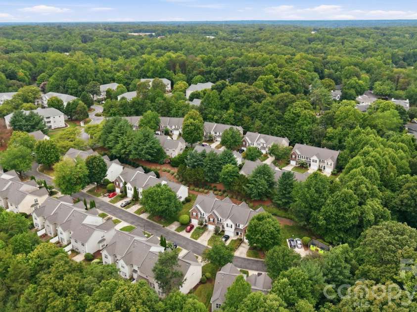 1169 Academic Drive, Winston Salem, NC 27106.  MLS# CAR4415445, YatesRealty ID 44935. 
