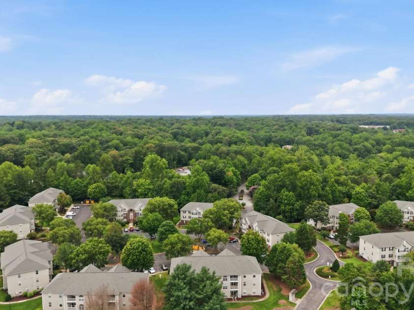 1169 Academic Drive, Winston Salem, NC 27106.  MLS# CAR4415445, YatesRealty ID 44935. 