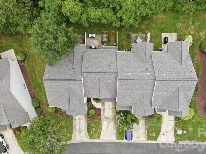 1169 Academic Drive, Winston Salem, NC 27106.  MLS# CAR4415445, YatesRealty ID 44935. 