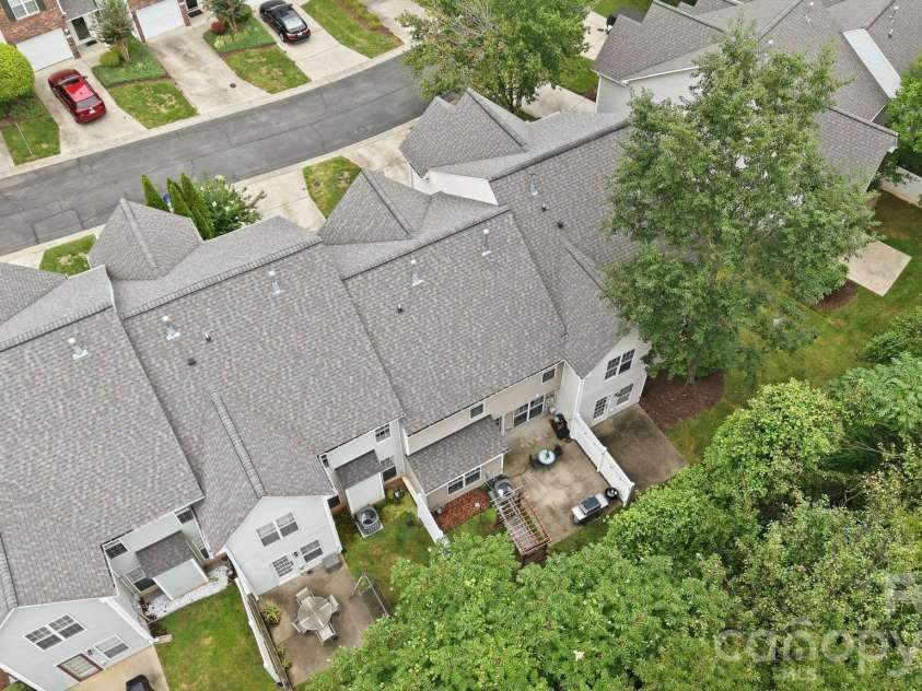 1169 Academic Drive, Winston Salem, NC 27106.  MLS# CAR4415445, YatesRealty ID 44935. 
