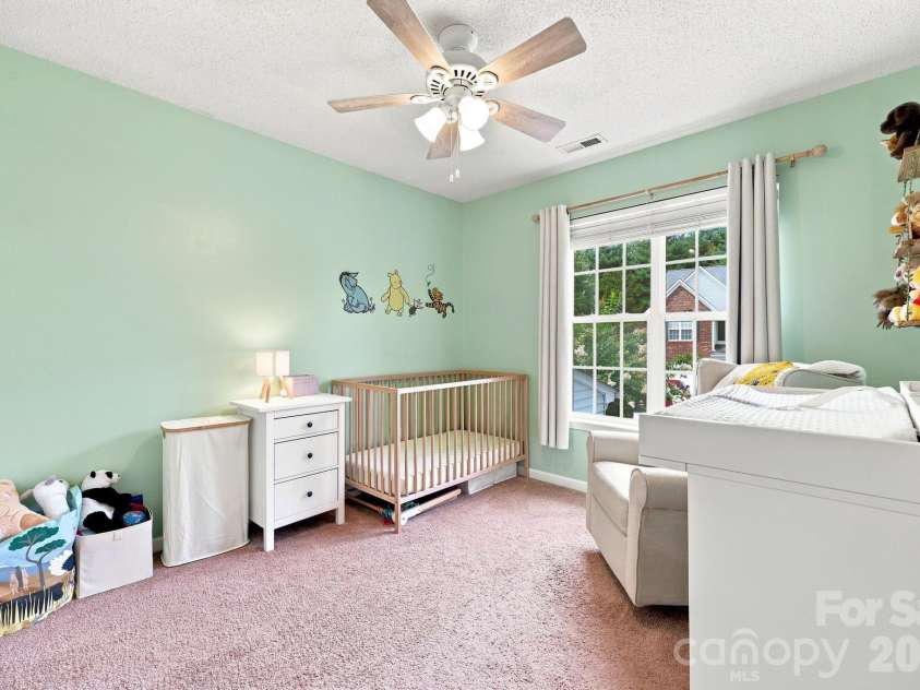 1169 Academic Drive, Winston Salem, NC 27106.  MLS# CAR4415445, YatesRealty ID 44935. 