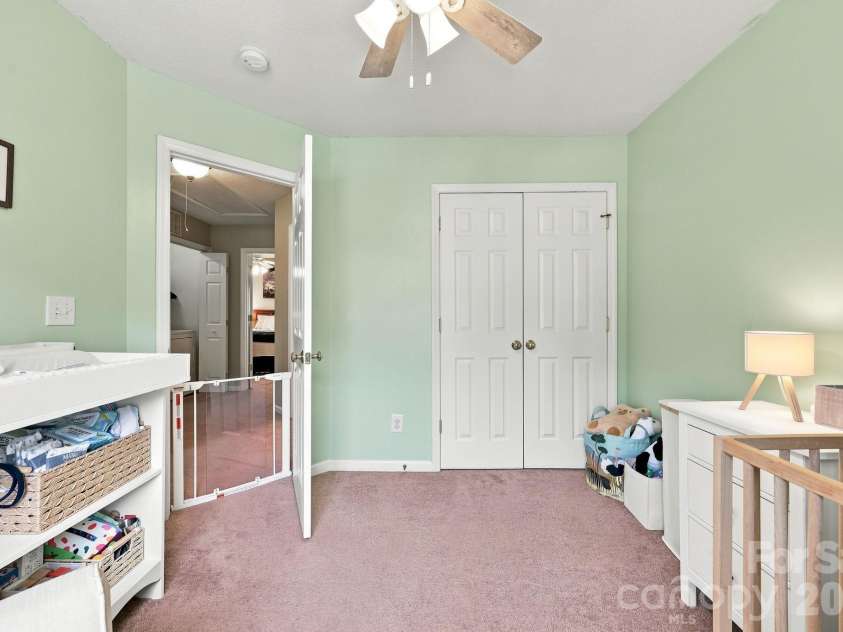 1169 Academic Drive, Winston Salem, NC 27106.  MLS# CAR4415445, YatesRealty ID 44935. 