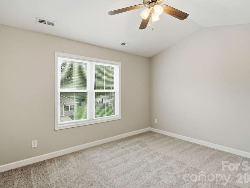 155 Mckinnon Avenue, Concord, NC 28025.  MLS# CAR4415280, YatesRealty ID 44937. 
