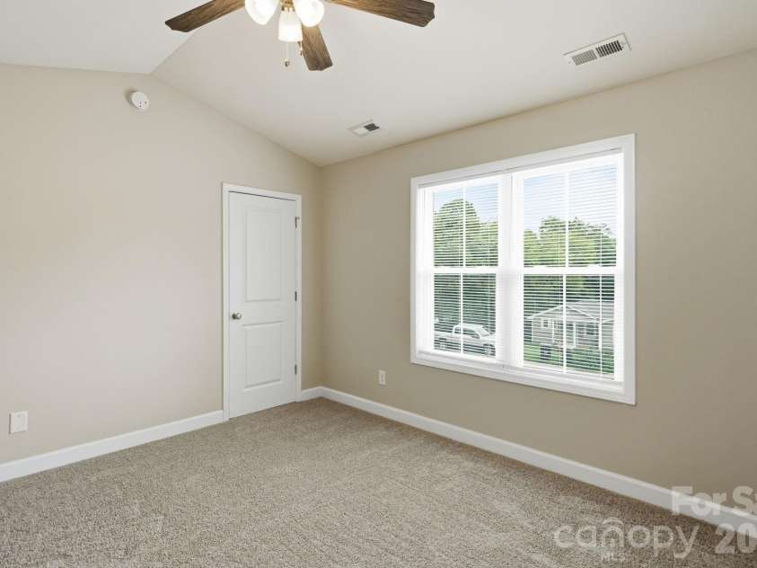 155 Mckinnon Avenue, Concord, NC 28025.  MLS# CAR4415280, YatesRealty ID 44937. 
