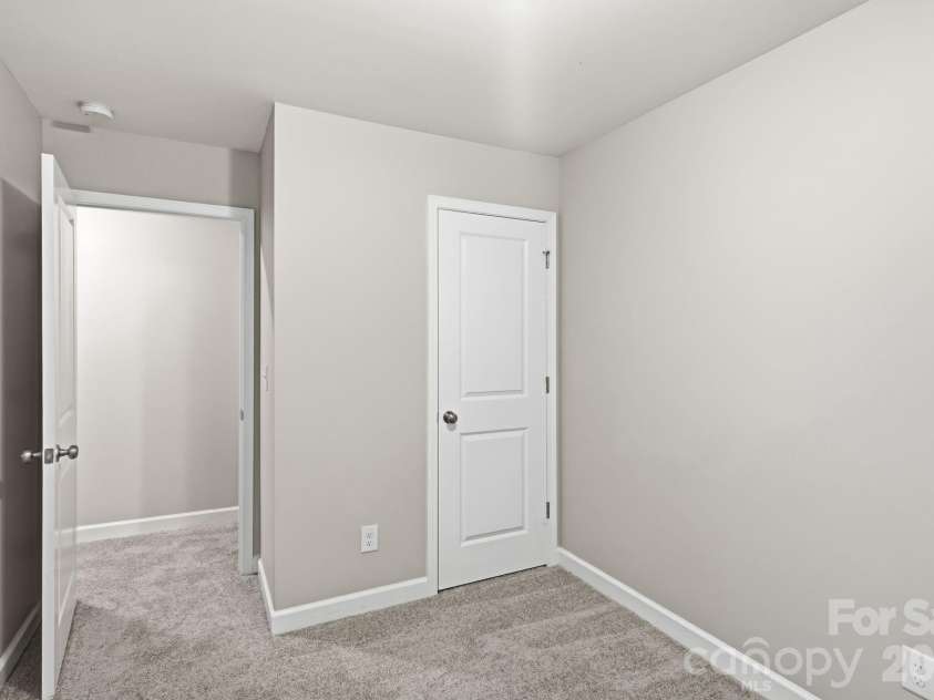 155 Mckinnon Avenue, Concord, NC 28025.  MLS# CAR4415280, YatesRealty ID 44937. 