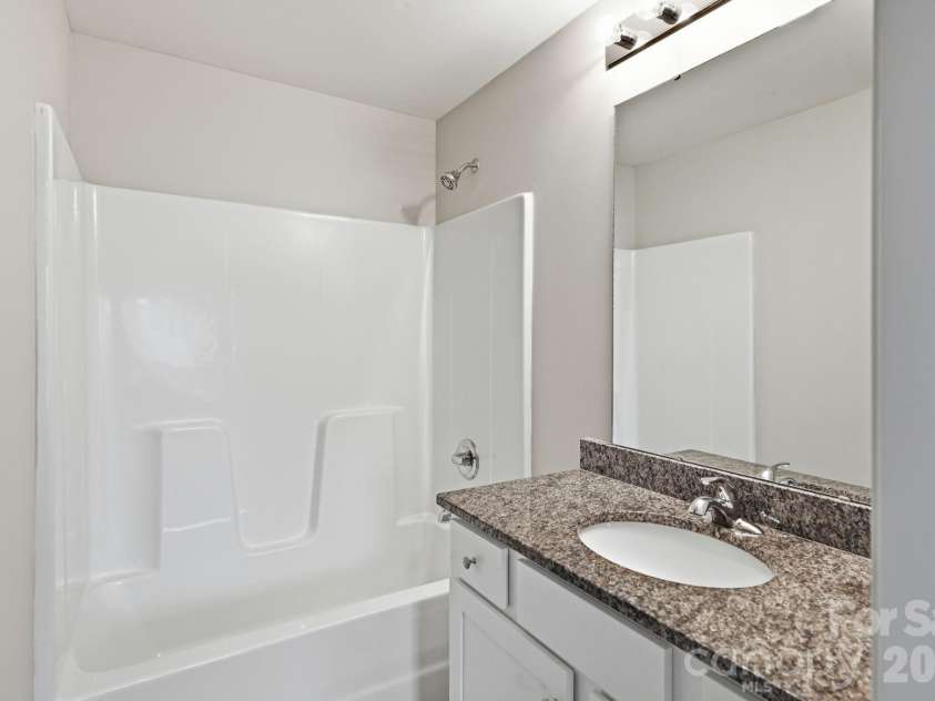 155 Mckinnon Avenue, Concord, NC 28025.  MLS# CAR4415280, YatesRealty ID 44937. 
