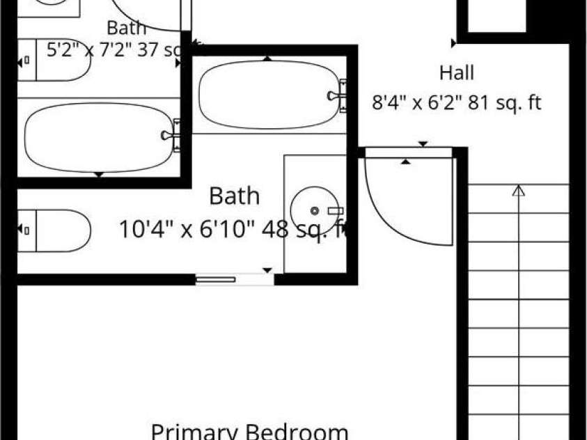 155 Mckinnon Avenue, Concord, NC 28025.  MLS# CAR4415280, YatesRealty ID 44937. 
