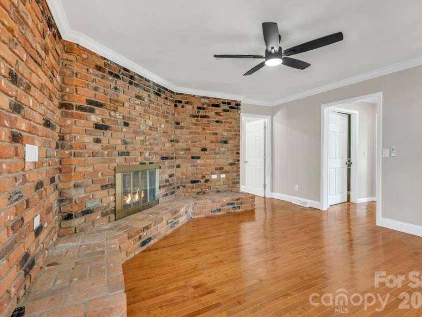 490 Morehead Road, Marion, NC 28752.  MLS# CAR4415496, YatesRealty ID 44938. 