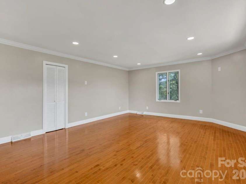 490 Morehead Road, Marion, NC 28752.  MLS# CAR4415496, YatesRealty ID 44938. 