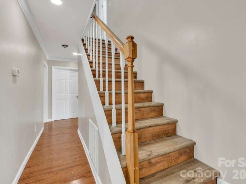 490 Morehead Road, Marion, NC 28752.  MLS# CAR4415496, YatesRealty ID 44938. 