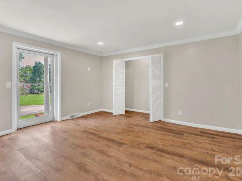 490 Morehead Road, Marion, NC 28752.  MLS# CAR4415496, YatesRealty ID 44938. 