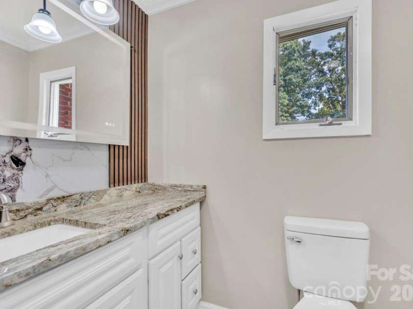 490 Morehead Road, Marion, NC 28752.  MLS# CAR4415496, YatesRealty ID 44938. 