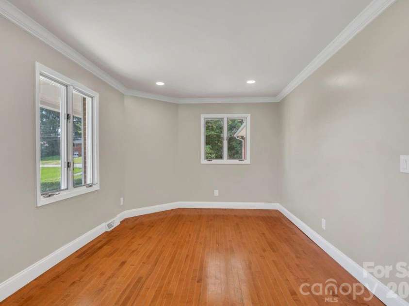 490 Morehead Road, Marion, NC 28752.  MLS# CAR4415496, YatesRealty ID 44938. 