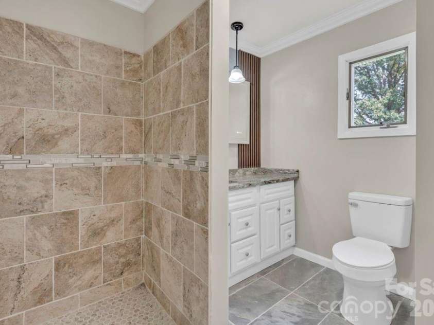 490 Morehead Road, Marion, NC 28752.  MLS# CAR4415496, YatesRealty ID 44938. 