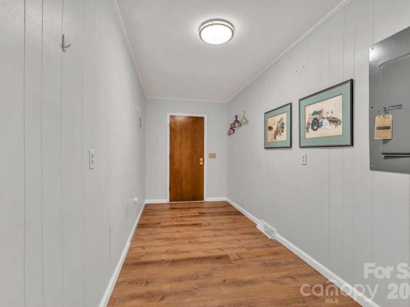 490 Morehead Road, Marion, NC 28752.  MLS# CAR4415496, YatesRealty ID 44938. 