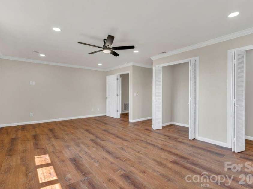 490 Morehead Road, Marion, NC 28752.  MLS# CAR4415496, YatesRealty ID 44938. 