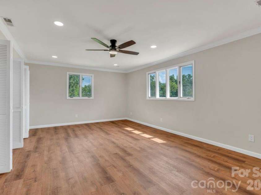 490 Morehead Road, Marion, NC 28752.  MLS# CAR4415496, YatesRealty ID 44938. 