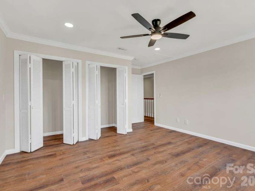 490 Morehead Road, Marion, NC 28752.  MLS# CAR4415496, YatesRealty ID 44938. 
