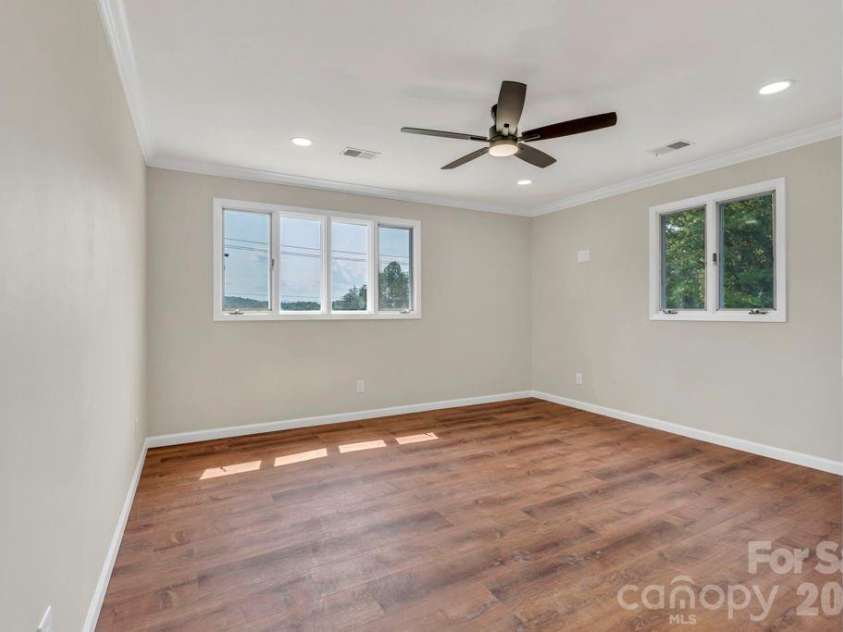 490 Morehead Road, Marion, NC 28752.  MLS# CAR4415496, YatesRealty ID 44938. 