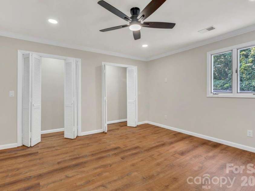490 Morehead Road, Marion, NC 28752.  MLS# CAR4415496, YatesRealty ID 44938. 