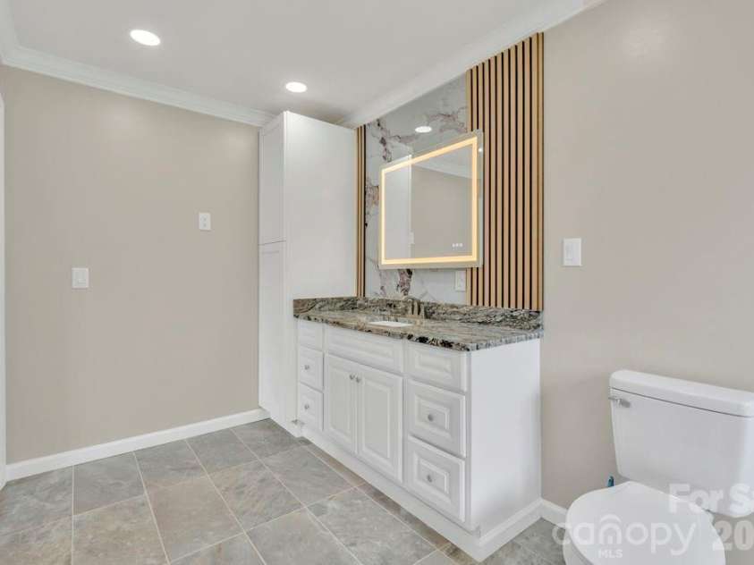490 Morehead Road, Marion, NC 28752.  MLS# CAR4415496, YatesRealty ID 44938. 