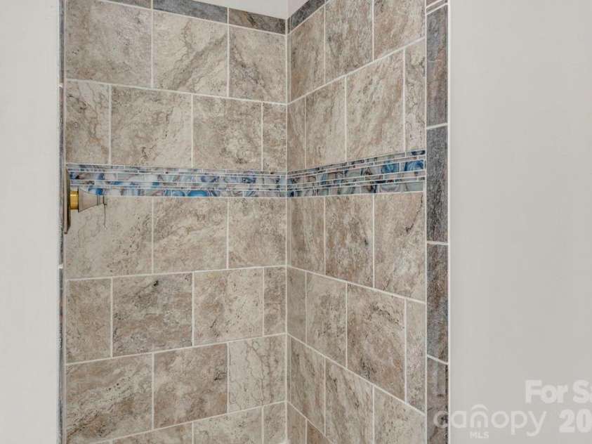 490 Morehead Road, Marion, NC 28752.  MLS# CAR4415496, YatesRealty ID 44938. 