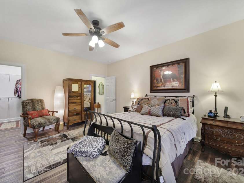 1055 Cedar Hills Lane, Lancaster, SC 29720.  MLS# CAR4211939, YatesRealty ID 4494. 