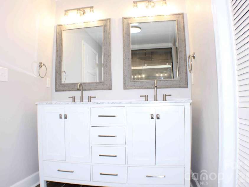 128 College Street, Chester, SC 29706.  MLS# CAR4345939, YatesRealty ID 4494. 