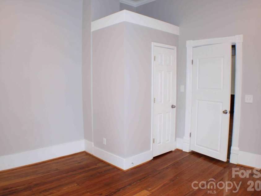 128 College Street, Chester, SC 29706.  MLS# CAR4345939, YatesRealty ID 4494. 