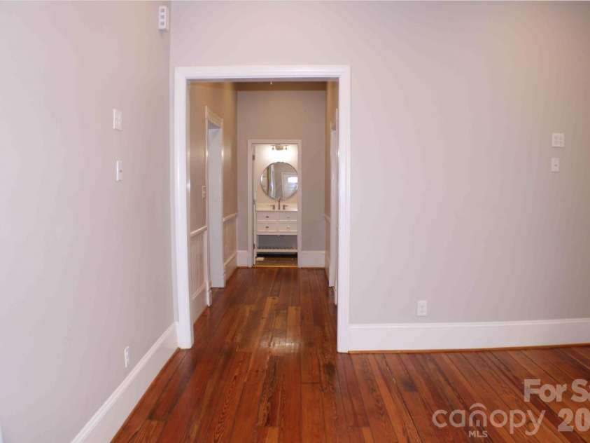 128 College Street, Chester, SC 29706.  MLS# CAR4345939, YatesRealty ID 4494. 