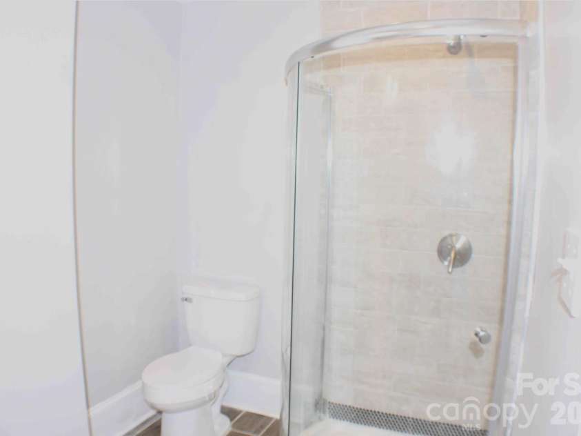 128 College Street, Chester, SC 29706.  MLS# CAR4345939, YatesRealty ID 4494. 