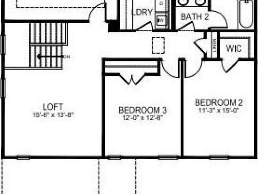 4243 Round Table Drive, Gastonia, NC 28056.  MLS# CAR4346196, YatesRealty ID 4494. 