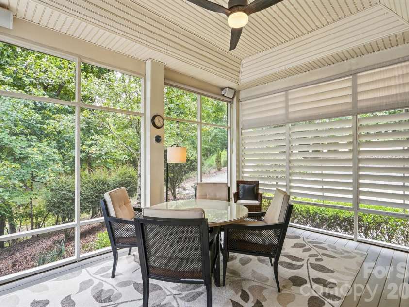 1075 Lakefront Woods Drive, Belmont, NC 28012.  MLS# CAR4402621, YatesRealty ID 44942. 