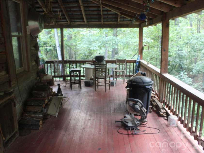 192 Wren Drive, Rutherfordton, NC 287139.  MLS# CAR4415505, YatesRealty ID 44943. 