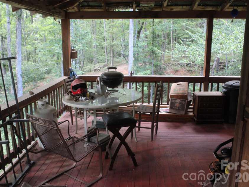 192 Wren Drive, Rutherfordton, NC 287139.  MLS# CAR4415505, YatesRealty ID 44943. 