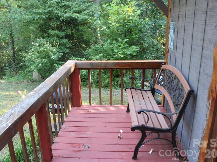 192 Wren Drive, Rutherfordton, NC 287139.  MLS# CAR4415505, YatesRealty ID 44943. 