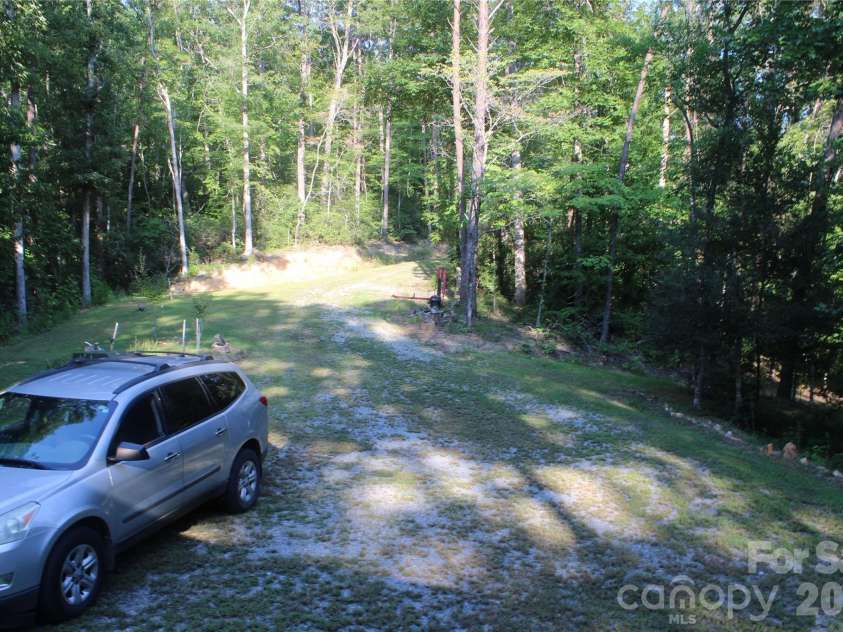 192 Wren Drive, Rutherfordton, NC 287139.  MLS# CAR4415505, YatesRealty ID 44943. 