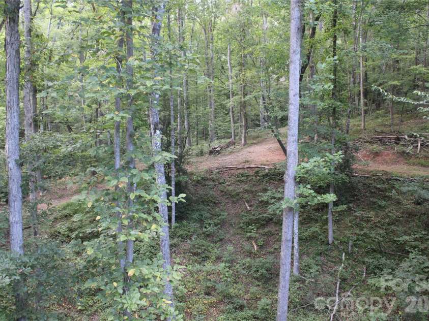 192 Wren Drive, Rutherfordton, NC 287139.  MLS# CAR4415505, YatesRealty ID 44943. 