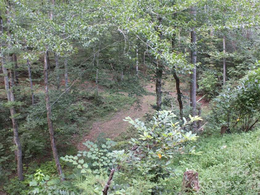 192 Wren Drive, Rutherfordton, NC 287139.  MLS# CAR4415505, YatesRealty ID 44943. 