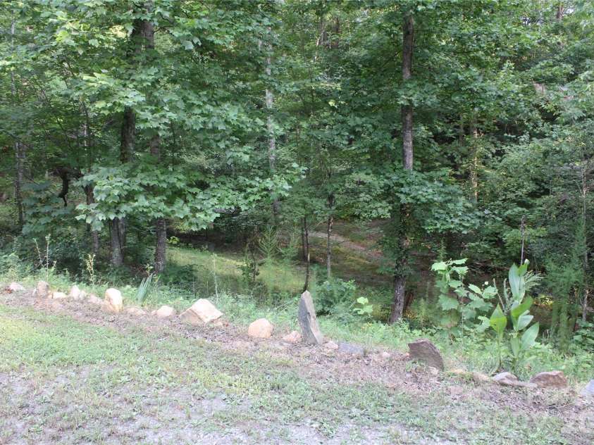192 Wren Drive, Rutherfordton, NC 287139.  MLS# CAR4415505, YatesRealty ID 44943. 