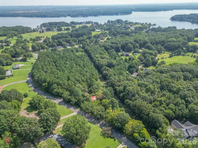 436 Allenton Street, Norwood, NC 28128.  MLS# CAR4411933, YatesRealty ID 44944. 
