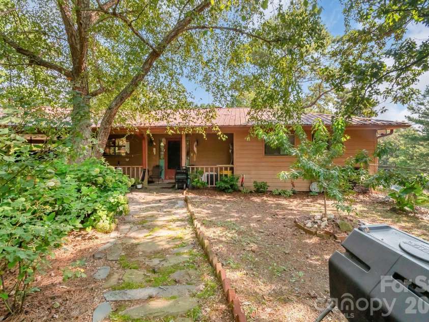 436 Allenton Street, Norwood, NC 28128.  MLS# CAR4411933, YatesRealty ID 44944. 