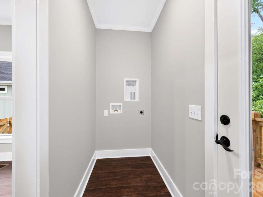 108 Orchard Street, Old Fort, NC 28762.  MLS# CAR4404032, YatesRealty ID 44945. 